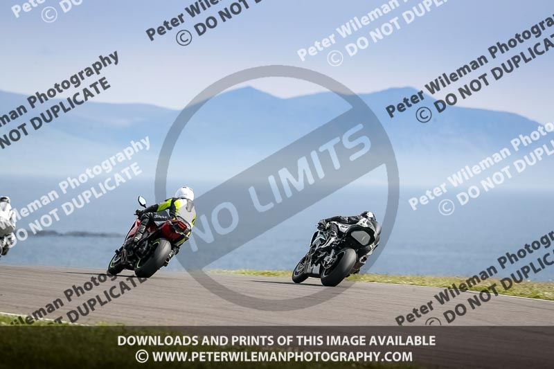 anglesey no limits trackday;anglesey photographs;anglesey trackday photographs;enduro digital images;event digital images;eventdigitalimages;no limits trackdays;peter wileman photography;racing digital images;trac mon;trackday digital images;trackday photos;ty croes